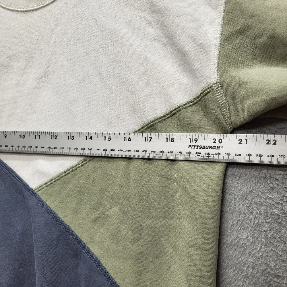 Abercrombie & Fitch *please carefully